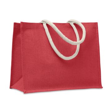 AURA Red - 1 Bounce Creative Designs