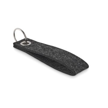 SUORA Dark grey - 1 Bounce Creative Designs
