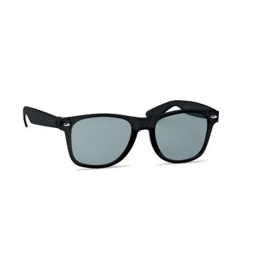 MACUSA Black - 1 Bounce Creative Designs