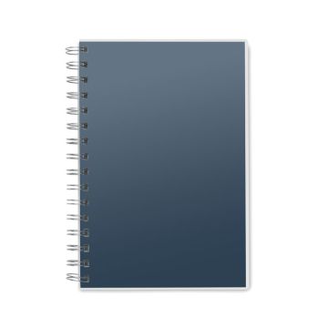ANOTATE Blue - 1 Bounce Creative Designs