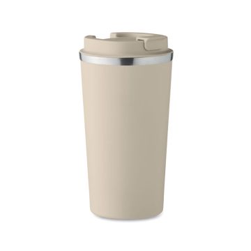 BRACE  Beige - 1 Bounce Creative Designs