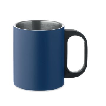 TANISS Dark navy - 1 Bounce Creative Designs