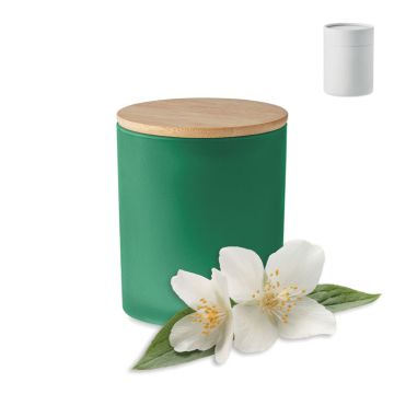 KEOPS SMALL Green - 1 Bounce Creative Designs