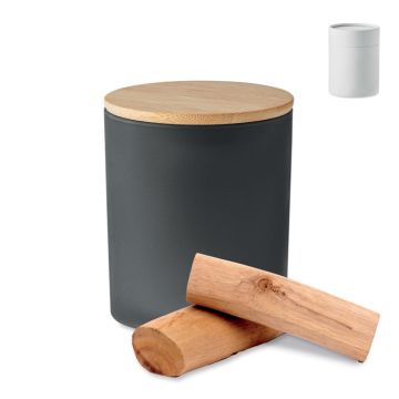 KEOPS MEDIUM Black - 1 Bounce Creative Designs