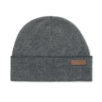 TUZO Unisex Beanie Hat