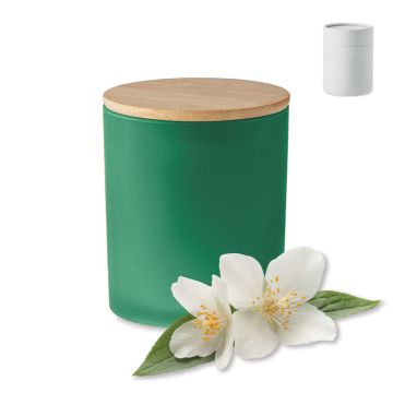 KEOPS LARGE Green - 1 Bounce Creative Designs