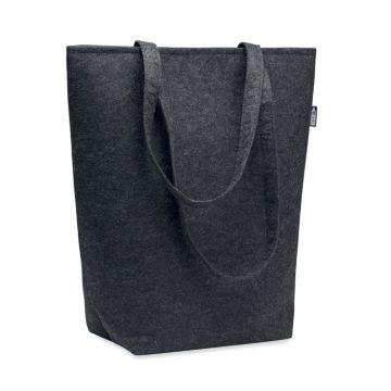 NATA Dark grey - 1 Bounce Creative Designs