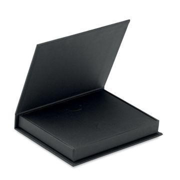 Gift Card Box With Magnetic Closure HAKO - 1 Bounce Creative Designs