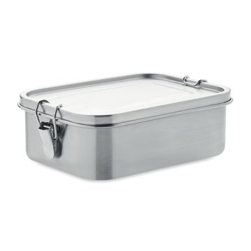 Sao Stainless Steel Lunch Box
