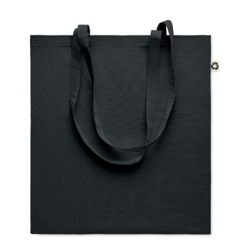 ZOCO COLOUR Black - 1 Bounce Creative Designs