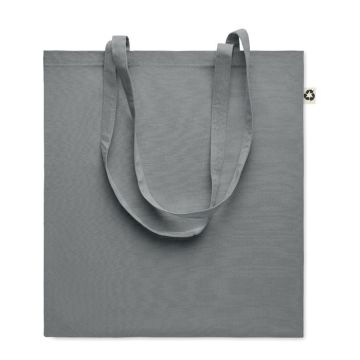 ZOCO COLOUR Dark grey - 1 Bounce Creative Designs