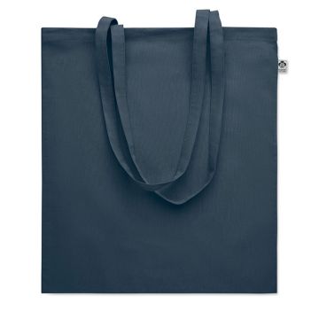 ONEL Organic Cotton Shopping Bag