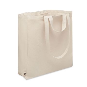 GAVE Recycled Cotton Tote Bag