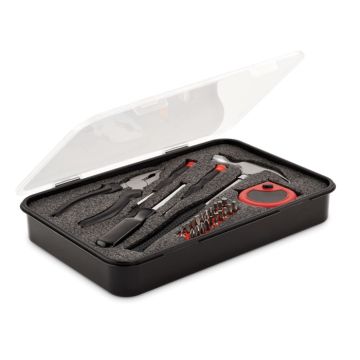 SETO Tool Set 25 Piece