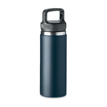 CLEO Double Wall Bottle 500ml