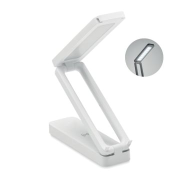 ESPURNA Lamp and wireless charger 10W