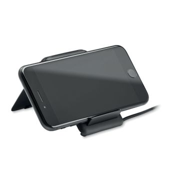 YAPO Wireless charger 15W Including Cables With Type C