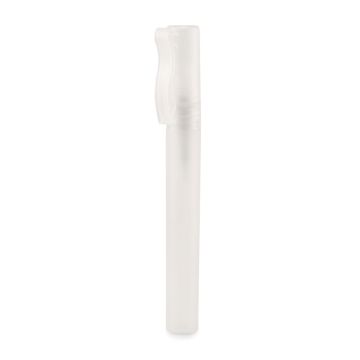 PEI Sunscreen Lotion Spray 10ml