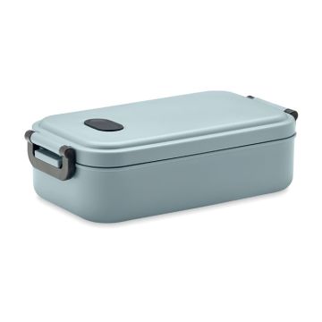 INDUS PP Lunch box 800 ml Grey