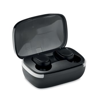 True Wireless Earbuds KOLOR