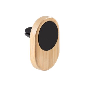 ELLAGAN Magnetic air vent phone holder