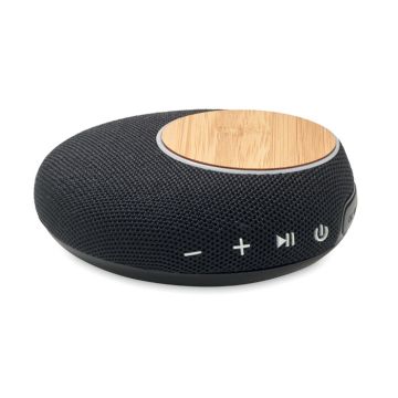 FLARE Wireless multi speaker