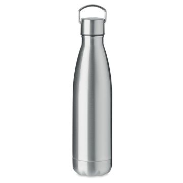 ARCTIC Double wall bottle 500ml