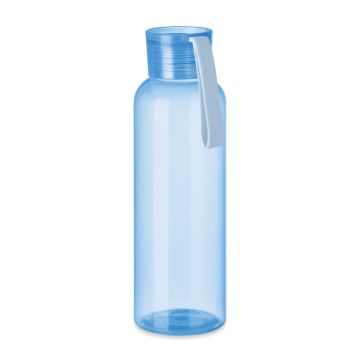 INDI Tritan Bottle With Carrying Loop