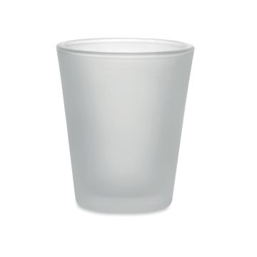 SONGOBLIM Sublimation Shot Glass 44ml