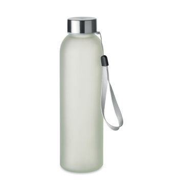 OLMA Sublimation Glass Bottle