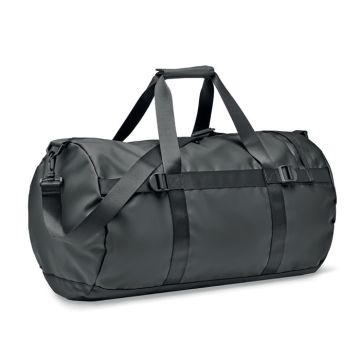 JAYA DUFFLE Sports Bag in 50C Tarpaulin