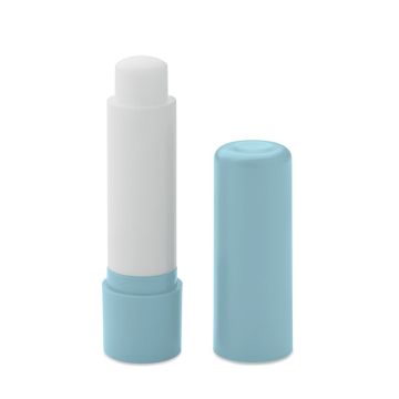 VEGAN GLOSS Lip Balm In Recycled Case