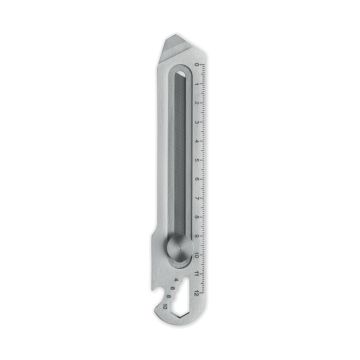 KNIFEPLUS Multi Tool Retractable Knife