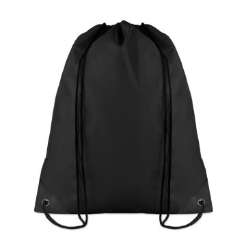 SHOOP Black - 1 Bounce Creative Designs