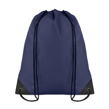 SHOOP Blue - 1 Bounce Creative Designs