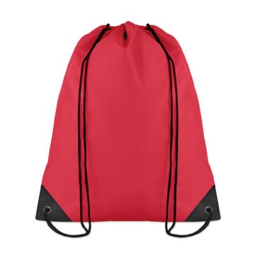 SHOOP Red - 1 Bounce Creative Designs