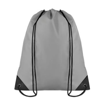 SHOOP Grey - 1 Bounce Creative Designs