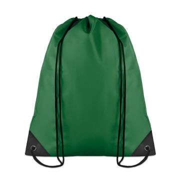 SHOOP Green - 1 Bounce Creative Designs