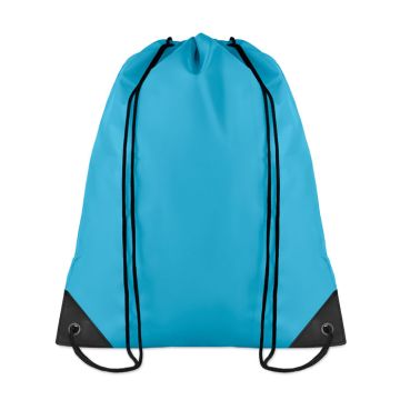 SHOOP Turquoise - 1 Bounce Creative Designs