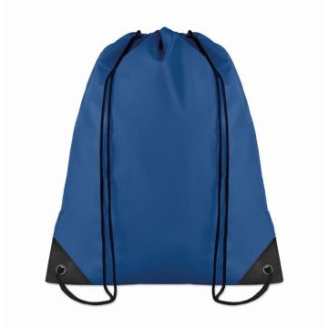 SHOOP Royal blue - 1 Bounce Creative Designs