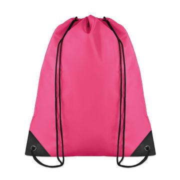 SHOOP Fuchsia - 1 Bounce Creative Designs