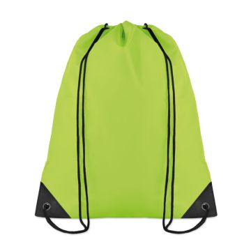 SHOOP Lime - 1 Bounce Creative Designs