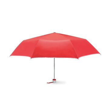 CARDIF Red - 1 Bounce Creative Designs