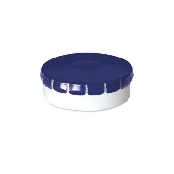 MINTO Blue - 1 Bounce Creative Designs