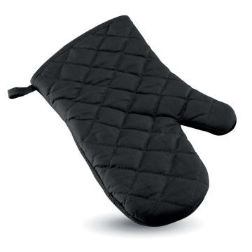 NEOKIT Black - 1 Bounce Creative Designs