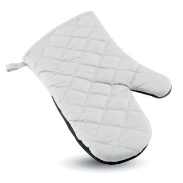 NEOKIT White - 1 Bounce Creative Designs