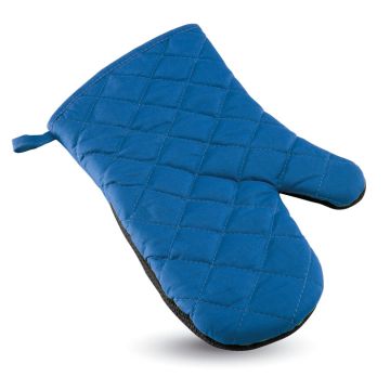 NEOKIT Royal blue - 1 Bounce Creative Designs