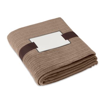 CAP CODE Khaki - 1 Bounce Creative Designs