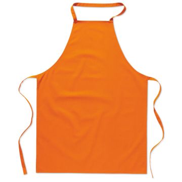 KITAB Orange - 1 Bounce Creative Designs