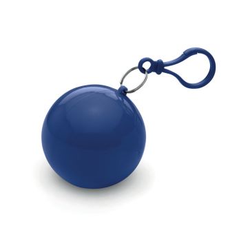 NIMBUS Blue - 1 Bounce Creative Designs